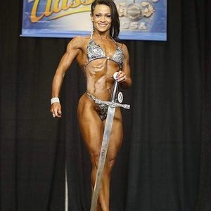 Meet your Posher, Miguel-traci